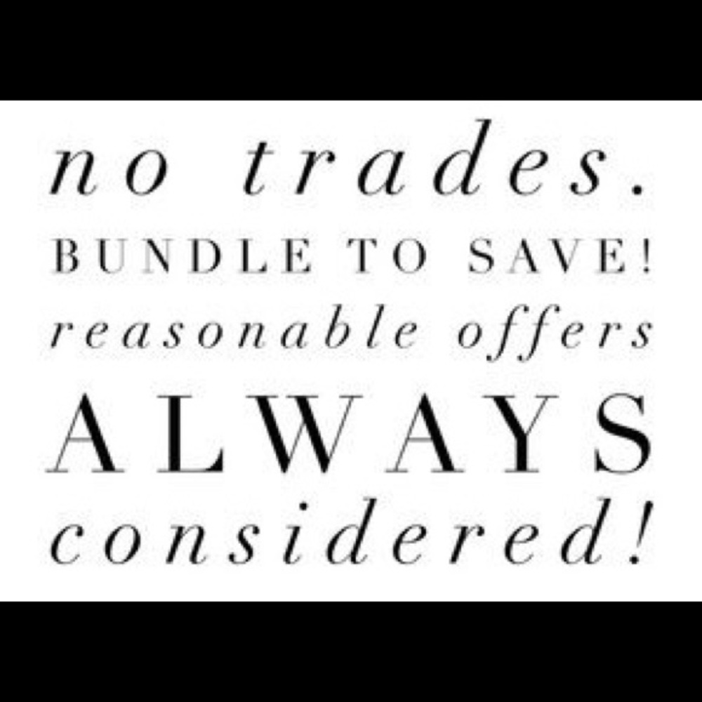 Bundle To Save!! - image 1